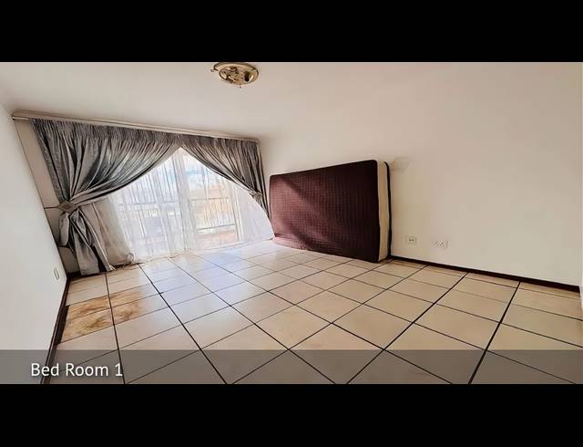 2 BEDROOM DUPLEX FOR SALE IN ANNLIN